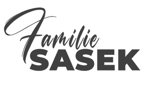 fr.familie-sasek-ch Logo